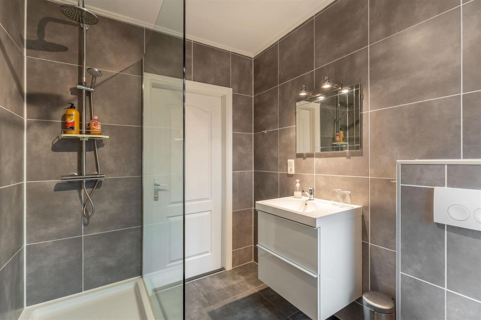 B&B De Kroonhoeve Beringen Luaran gambar