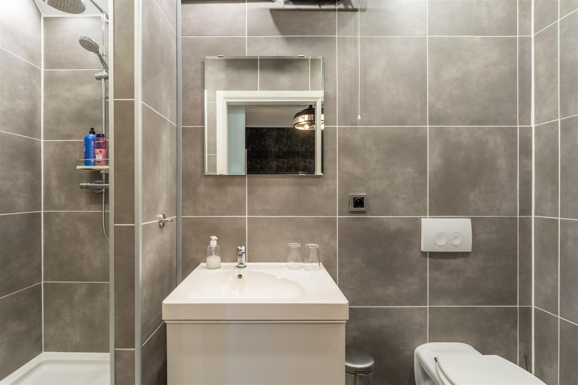 B&B De Kroonhoeve Beringen Luaran gambar