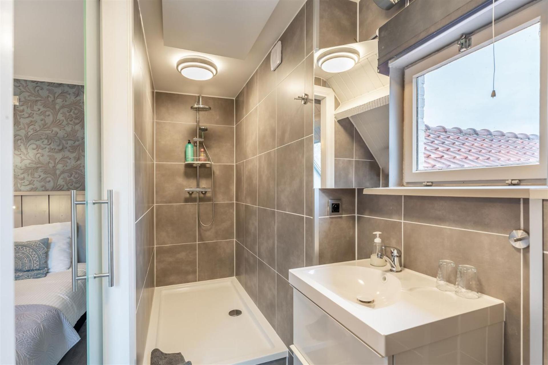B&B De Kroonhoeve Beringen Luaran gambar